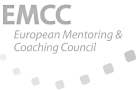 EMCC Logo