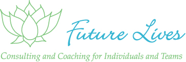 Future Lives Logo